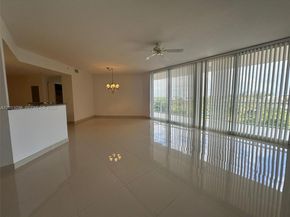 6001 N Ocean Dr 503, Hollywood FL 33019