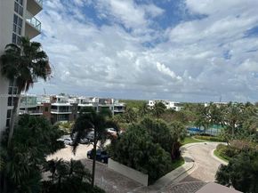 6001 N Ocean Dr 503, Hollywood FL 33019