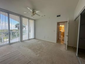 6001 N Ocean Dr 503, Hollywood FL 33019