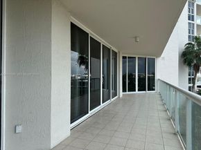 6001 N Ocean Dr 503, Hollywood FL 33019