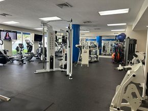 6001 N Ocean Dr 503, Hollywood FL 33019