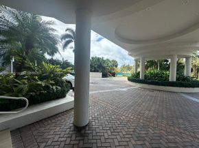 6001 N Ocean Dr 503, Hollywood FL 33019