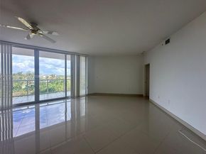 6001 N Ocean Dr 503, Hollywood FL 33019