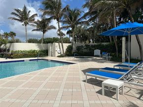 6001 N Ocean Dr 503, Hollywood FL 33019