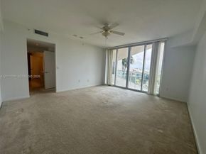 6001 N Ocean Dr 503, Hollywood FL 33019