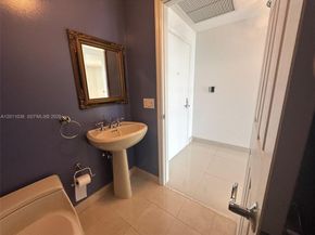 6001 N Ocean Dr 503, Hollywood FL 33019