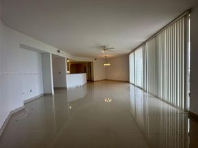 6001 N Ocean Dr 503, Hollywood FL 33019