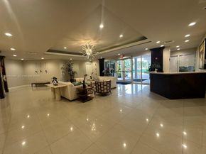 6001 N Ocean Dr 503, Hollywood FL 33019