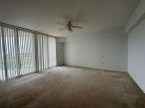 6001 N Ocean Dr 503, Hollywood FL 33019