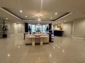 6001 N Ocean Dr 503, Hollywood FL 33019