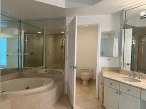 6001 N Ocean Dr 503, Hollywood FL 33019