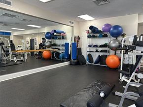 6001 N Ocean Dr 503, Hollywood FL 33019