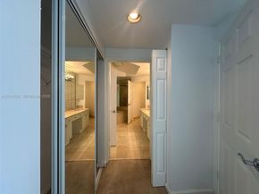 6001 N Ocean Dr 503, Hollywood FL 33019