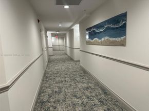 6001 N Ocean Dr 503, Hollywood FL 33019