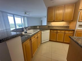 6001 N Ocean Dr 503, Hollywood FL 33019