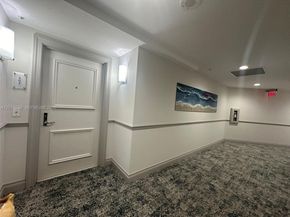 6001 N Ocean Dr 503, Hollywood FL 33019