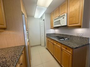 6001 N Ocean Dr 503, Hollywood FL 33019