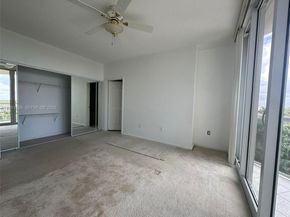 6001 N Ocean Dr 503, Hollywood FL 33019