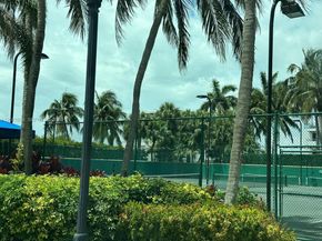 6001 N Ocean Dr 503, Hollywood FL 33019