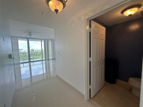 6001 N Ocean Dr 503, Hollywood FL 33019