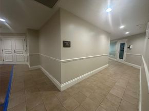 6001 N Ocean Dr 503, Hollywood FL 33019