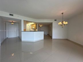 6001 N Ocean Dr 503, Hollywood FL 33019