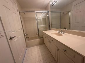 6001 N Ocean Dr 503, Hollywood FL 33019