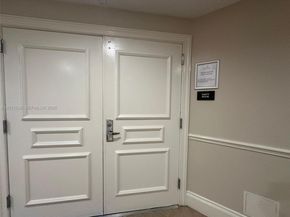 6001 N Ocean Dr 503, Hollywood FL 33019