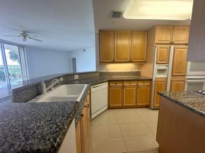 6001 N Ocean Dr 503, Hollywood FL 33019