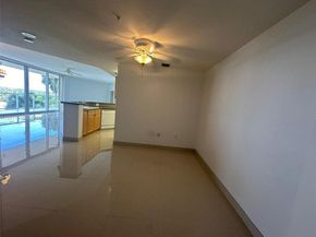 6001 N Ocean Dr 503, Hollywood FL 33019