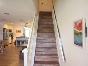 1602 Montauk Dr, Wellington FL 33414