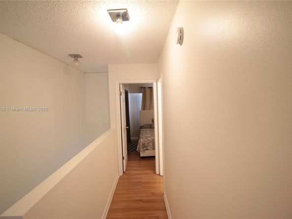 1602 Montauk Dr, Wellington FL 33414