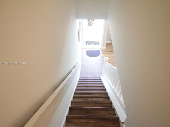 1602 Montauk Dr, Wellington FL 33414