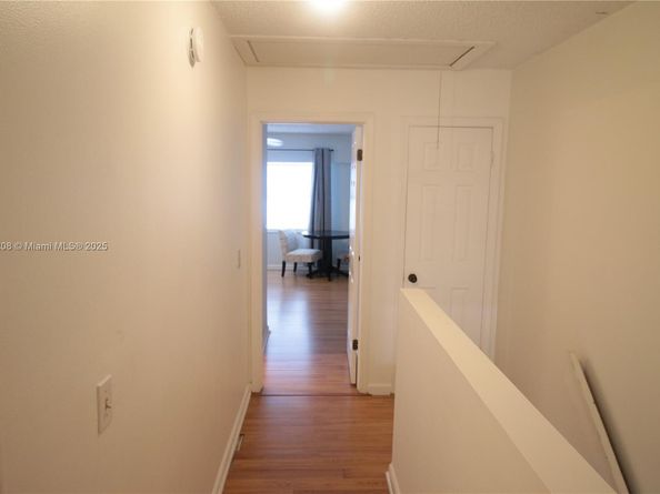 1602 Montauk Dr, Wellington FL 33414