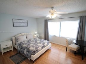 1602 Montauk Dr, Wellington FL 33414