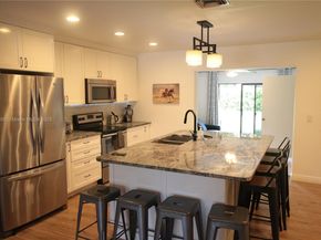 1602 Montauk Dr, Wellington FL 33414