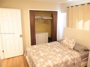 1602 Montauk Dr, Wellington FL 33414