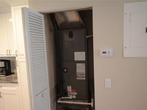 1602 Montauk Dr, Wellington FL 33414