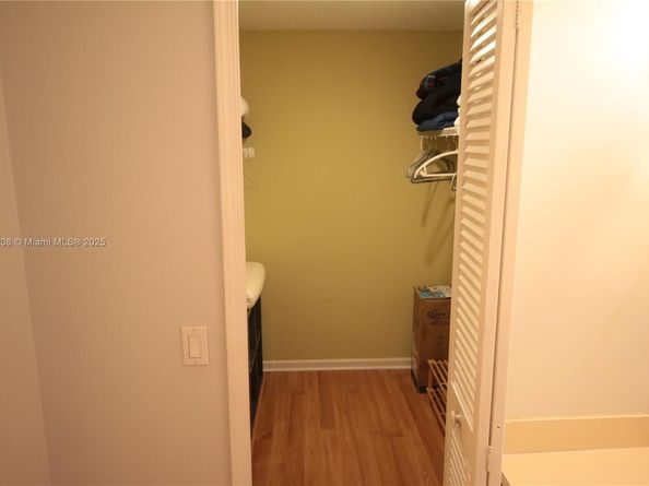 1602 Montauk Dr, Wellington FL 33414