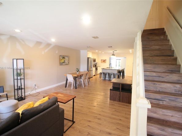 1602 Montauk Dr, Wellington FL 33414