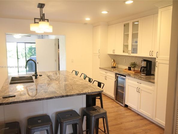 1602 Montauk Dr, Wellington FL 33414