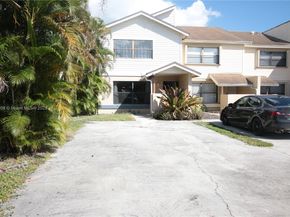 1602 Montauk Dr, Wellington FL 33414