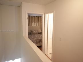 1602 Montauk Dr, Wellington FL 33414