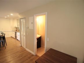 1602 Montauk Dr, Wellington FL 33414