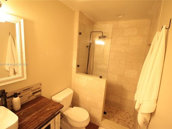 1602 Montauk Dr, Wellington FL 33414