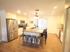 1602 Montauk Dr, Wellington FL 33414