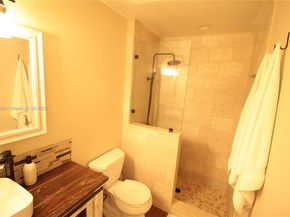 1602 Montauk Dr, Wellington FL 33414