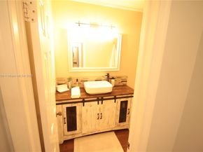 1602 Montauk Dr, Wellington FL 33414