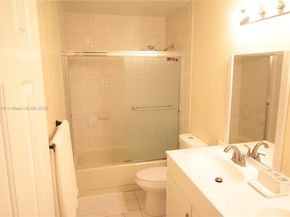 1602 Montauk Dr, Wellington FL 33414