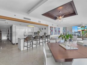 465 Brickell Ave 1001, Miami FL 33131